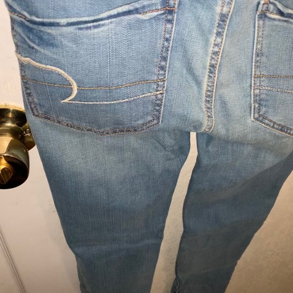 American eagle Jegging - Picture 3 of 5